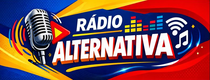 RÁDIO ALTERNATIVA